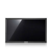 Samsung 400TS-2 (LH40TCQMBG) Samsung 400TS-2 (LH40TCQMBG)